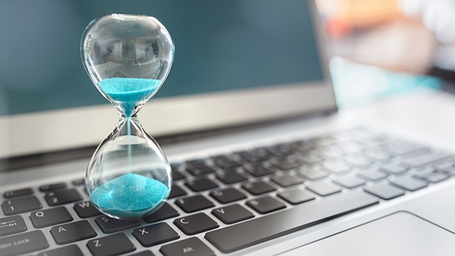 Tienes derecho a que tu pasado se olvide y se borre de internet, con algunos límites