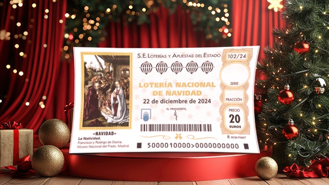 loteria24