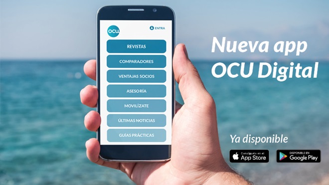 ocu digital