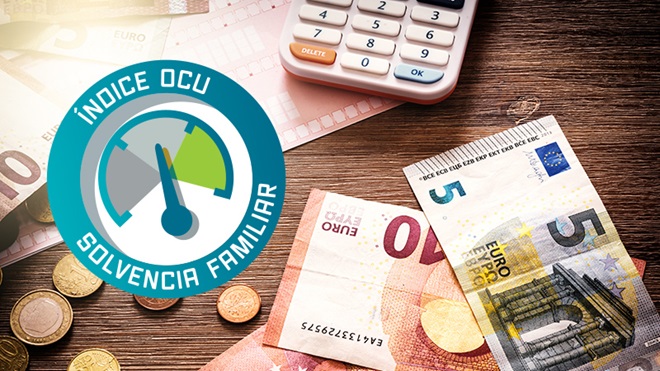 INDICE DE SOLVENCIA