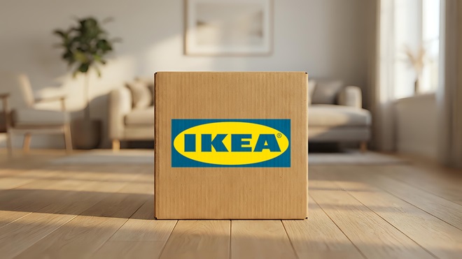 ikea