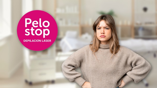 PELOSTOP