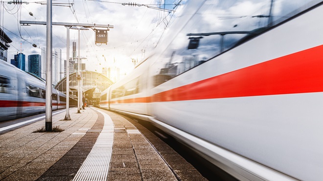 liberalizacion-tren