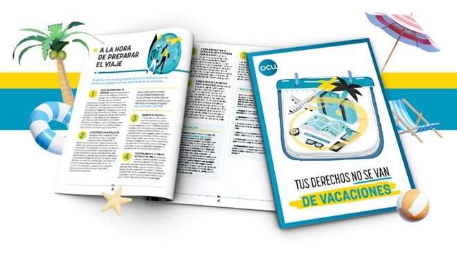 tus derechos como viajero