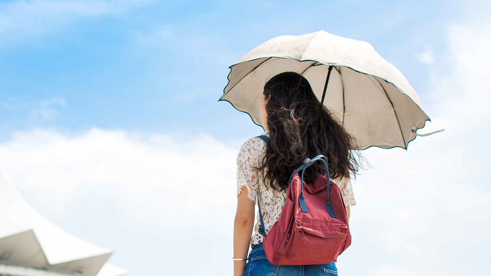10 Medidas Contra El Calor Ocu