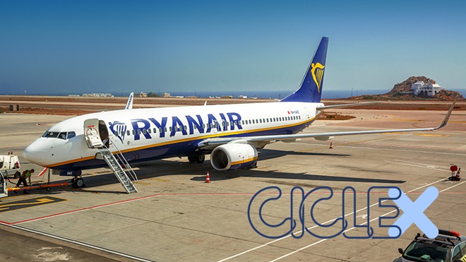 editorial cicle