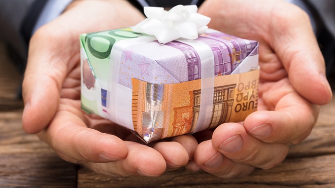 Los planes amigos pueden interesar o no, hay que mirar más allá del regalo.