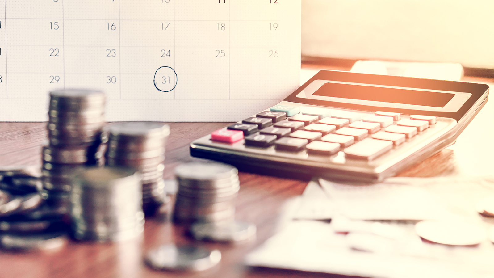 Reclamacion Al Banco De España Por Comisiones Bancarias - Banco Consejos