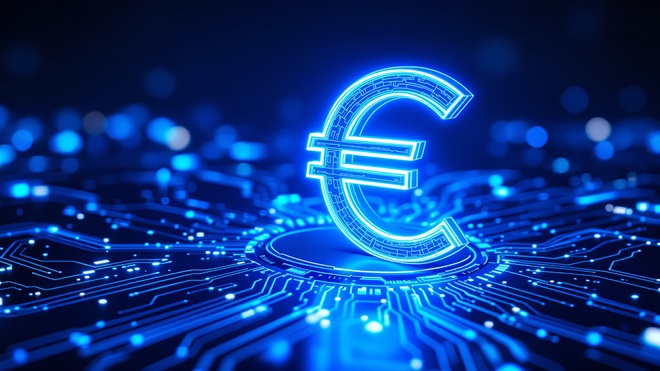 La Unión Europea está gestando el euro digital, un proyecto con luces y sombras