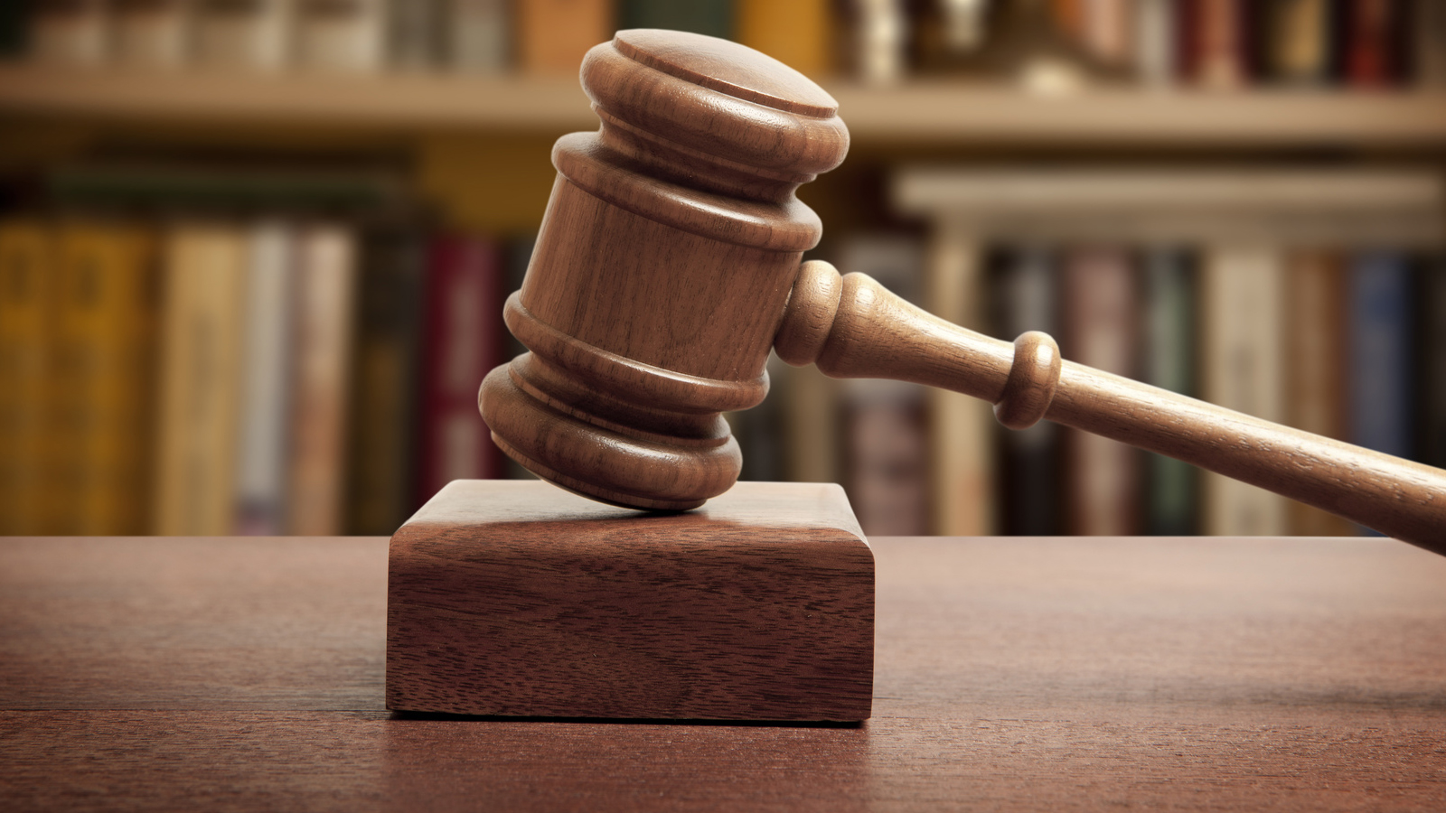 Demanda De Juicio Verbal Descarga Gratis Ocu