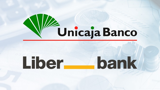 unicaja-liberbank