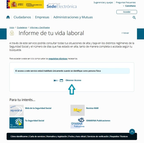 vida3