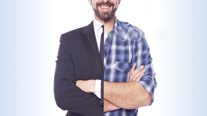 Trabajoyparo