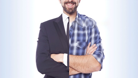 Trabajoyparo