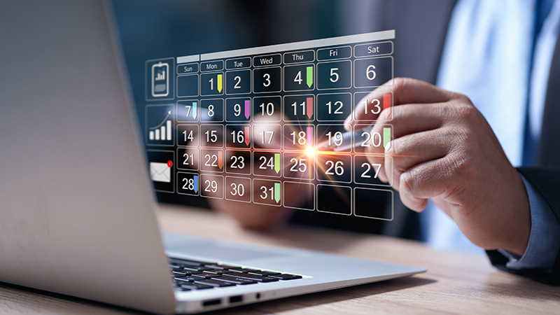 Cuántos días hay que cotizar para recibir pensiones o prestaciones