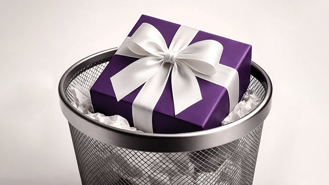 Si no sospechas que puedes heredar más deudas que bienes, renuncia a la herencia o acepta a beneficio de inventario