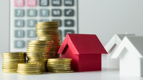 Cláusula suelo cómo reclamar al banco