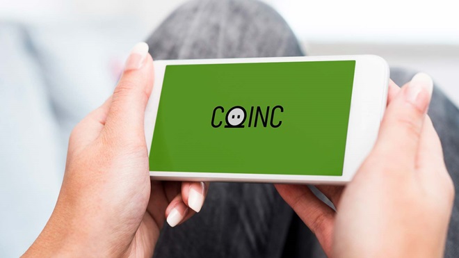 coinc