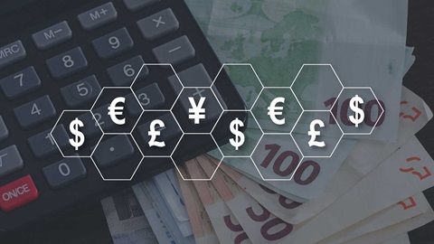 hipoteca multidivisa cambio yenes dolares euro libra