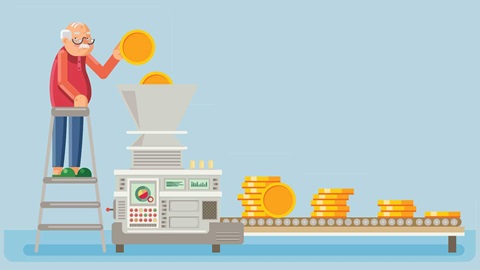Cómo funcionan los planes de pensiones? | OCU