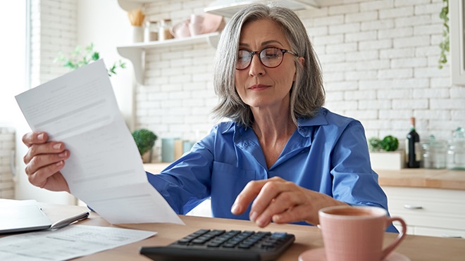 plan de pensiones