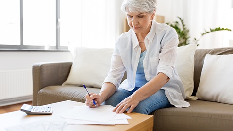 Pensiones: claves de la reforma