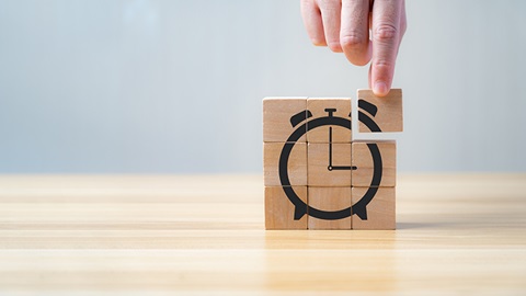 Cada día trabajado a tiempo parcial cuenta como un día cotizado