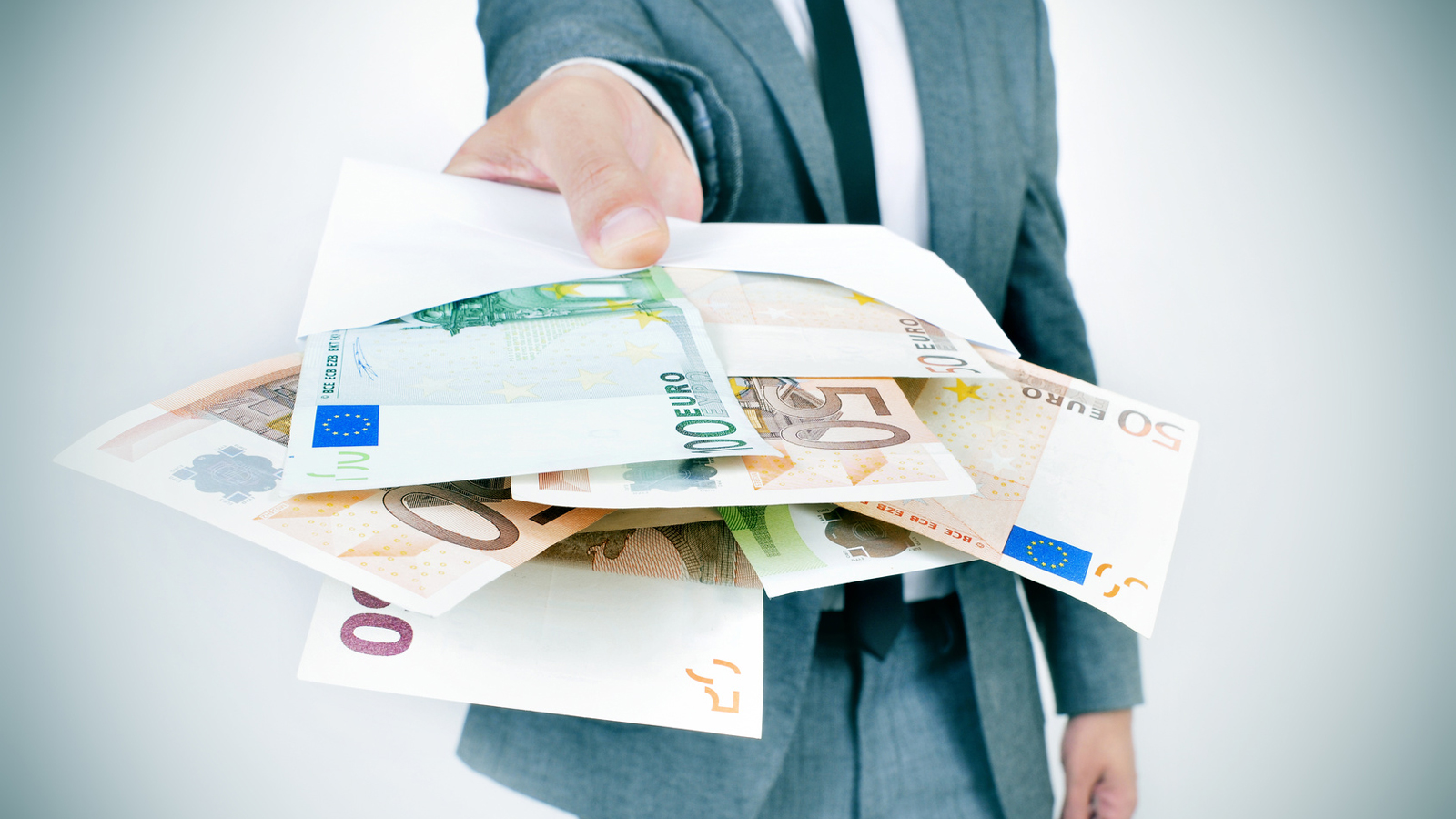 Cómo manejar deudas