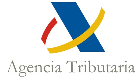 renta