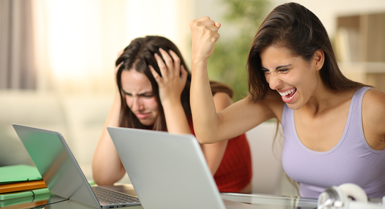 Deducciones autonómicas IRPF 