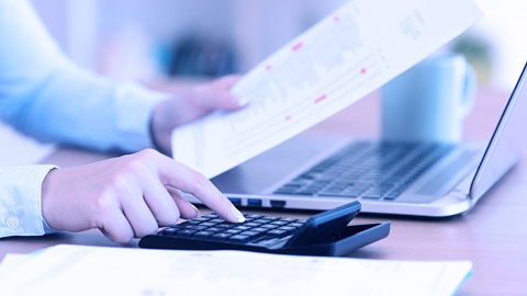 Declarar online