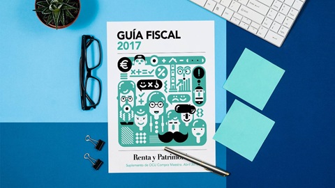 guia fiscal