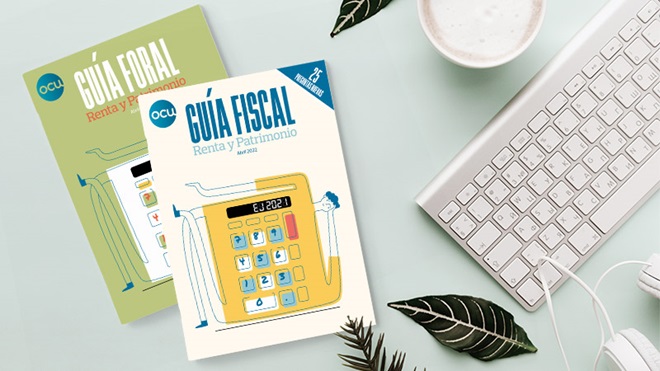 guia fiscal 2021