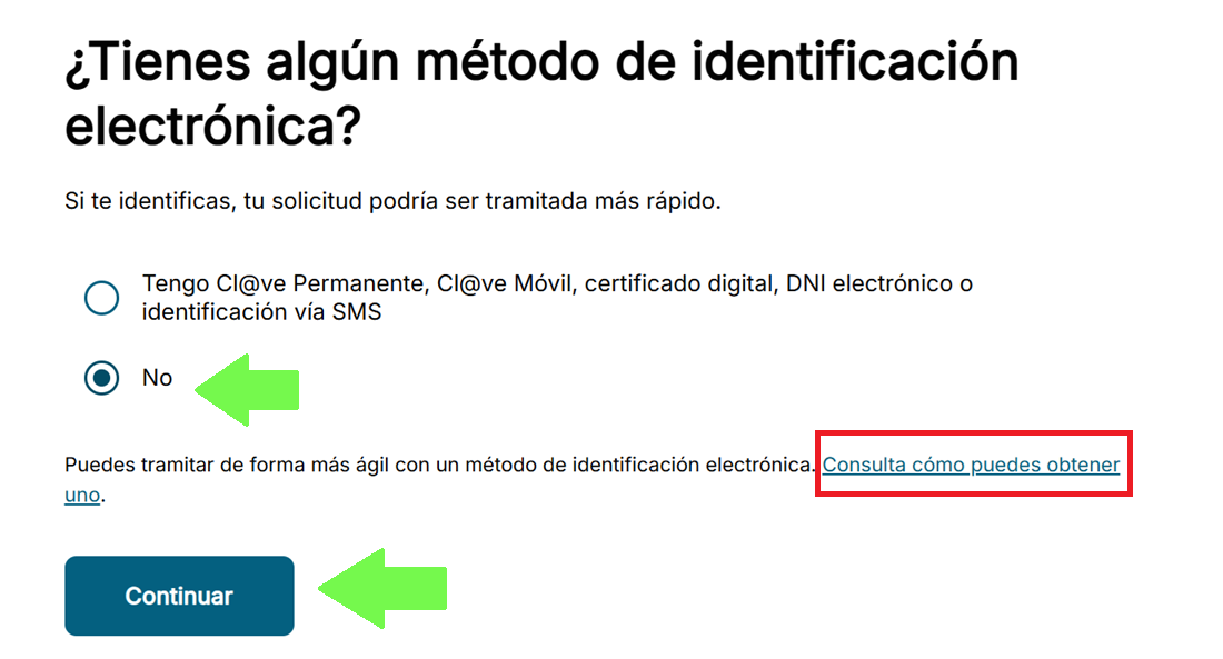 Cert_Ret_SS_3