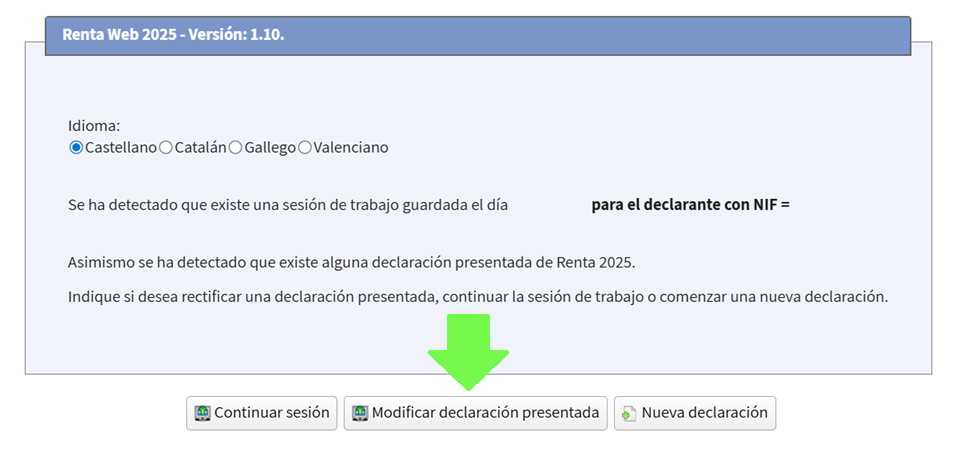 Corregir:decl_Camp_1