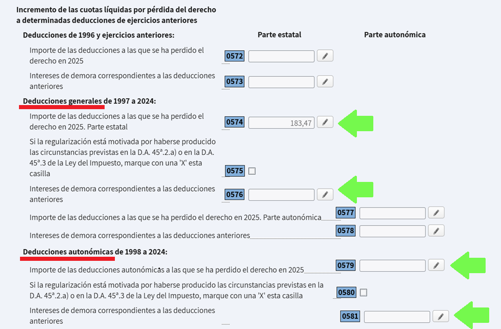 Devolver_Deducciones_ej_25_2