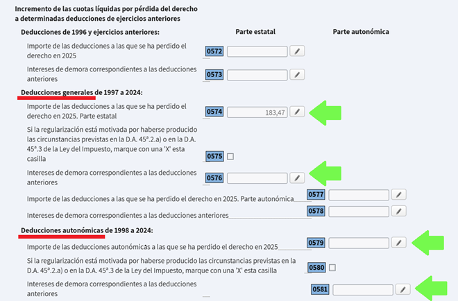Devolver_Deducciones_ej_25_2