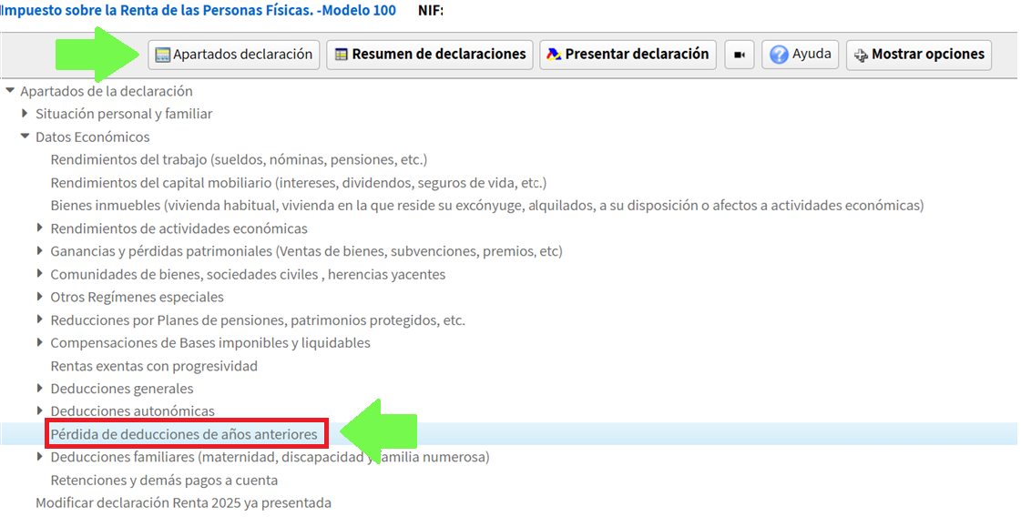 Devolver_Deducción_EJ_25_1