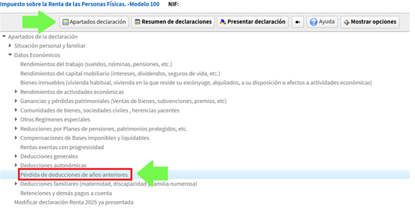 Devolver_Deducción_EJ_25_1