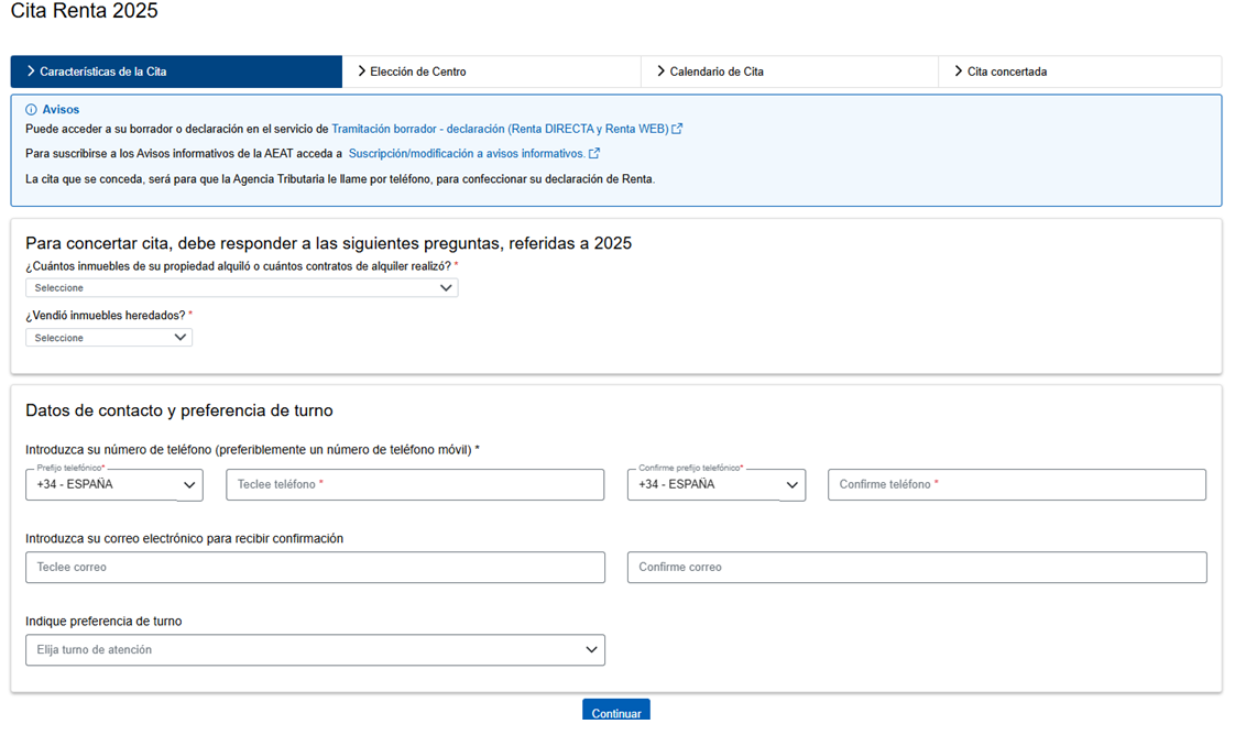 PlanLeLlamamos_1
