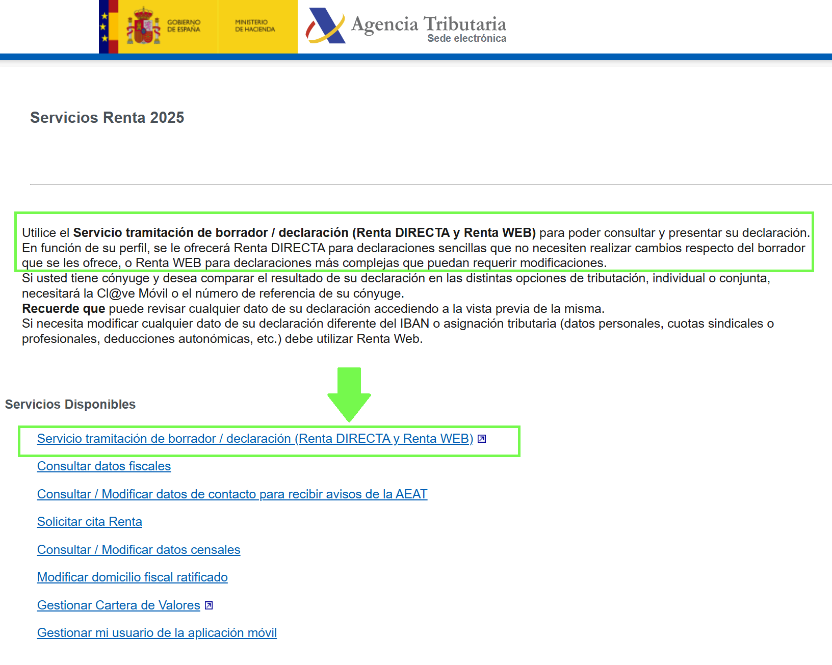 Renta_Directa_1