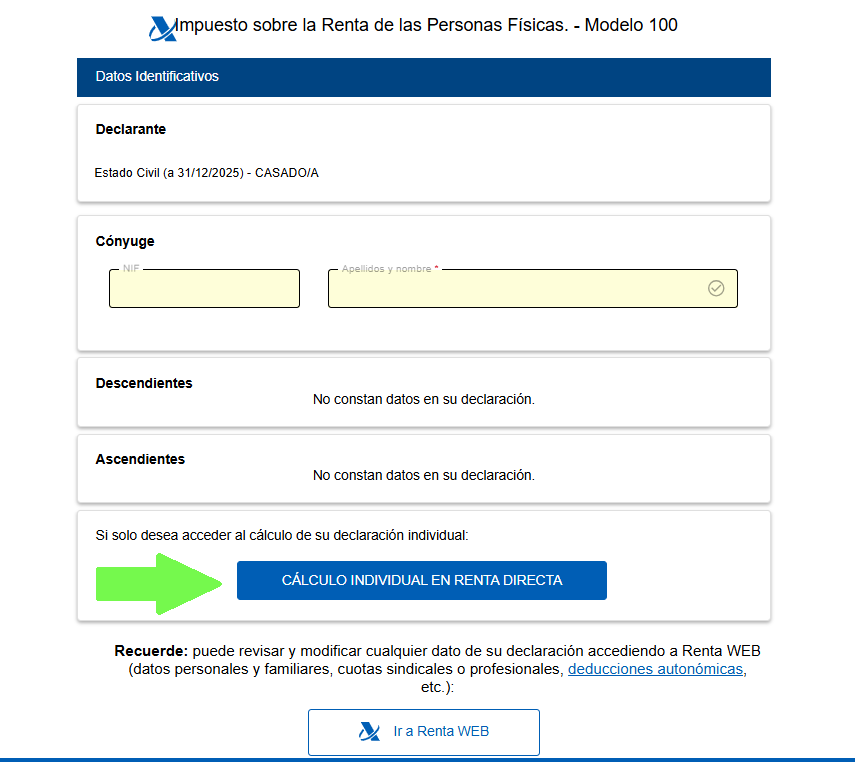 Renta_Directa_2