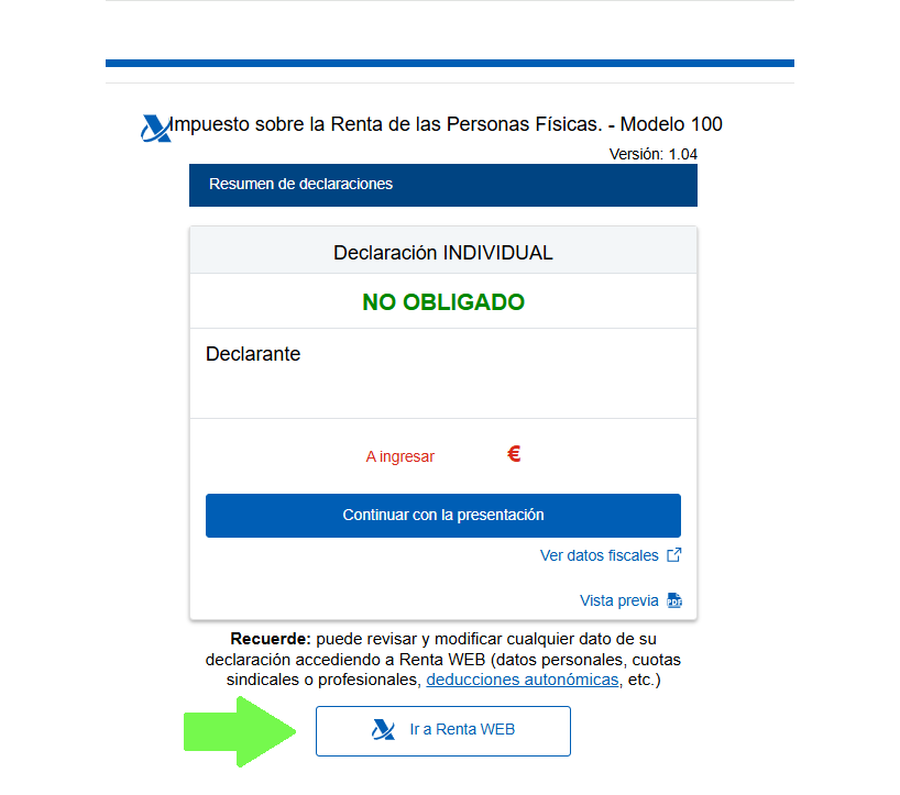 Renta_Directa_3