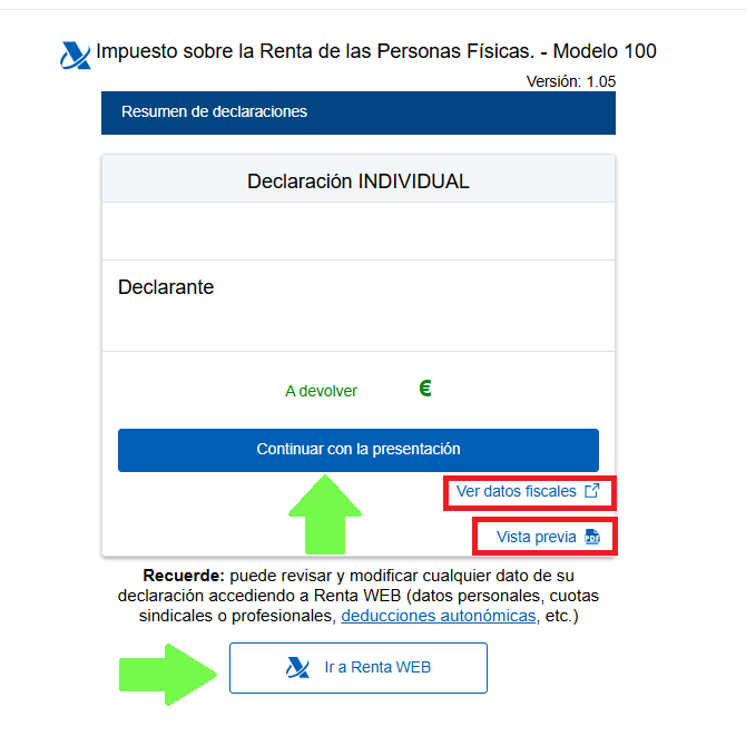 Renta_Directa_4