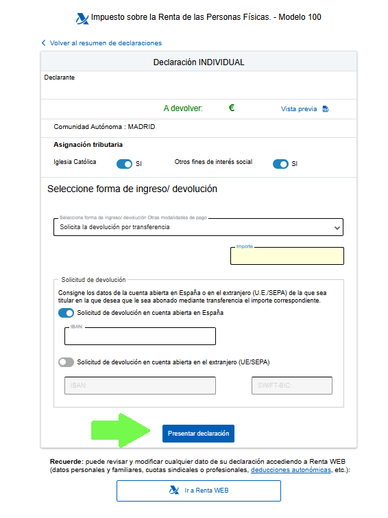 Renta_Directa_5