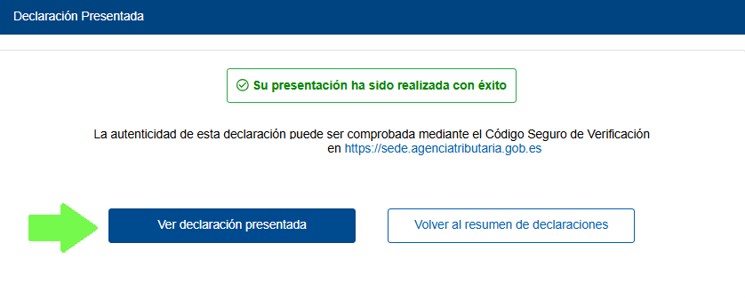 Renta_Directa_6