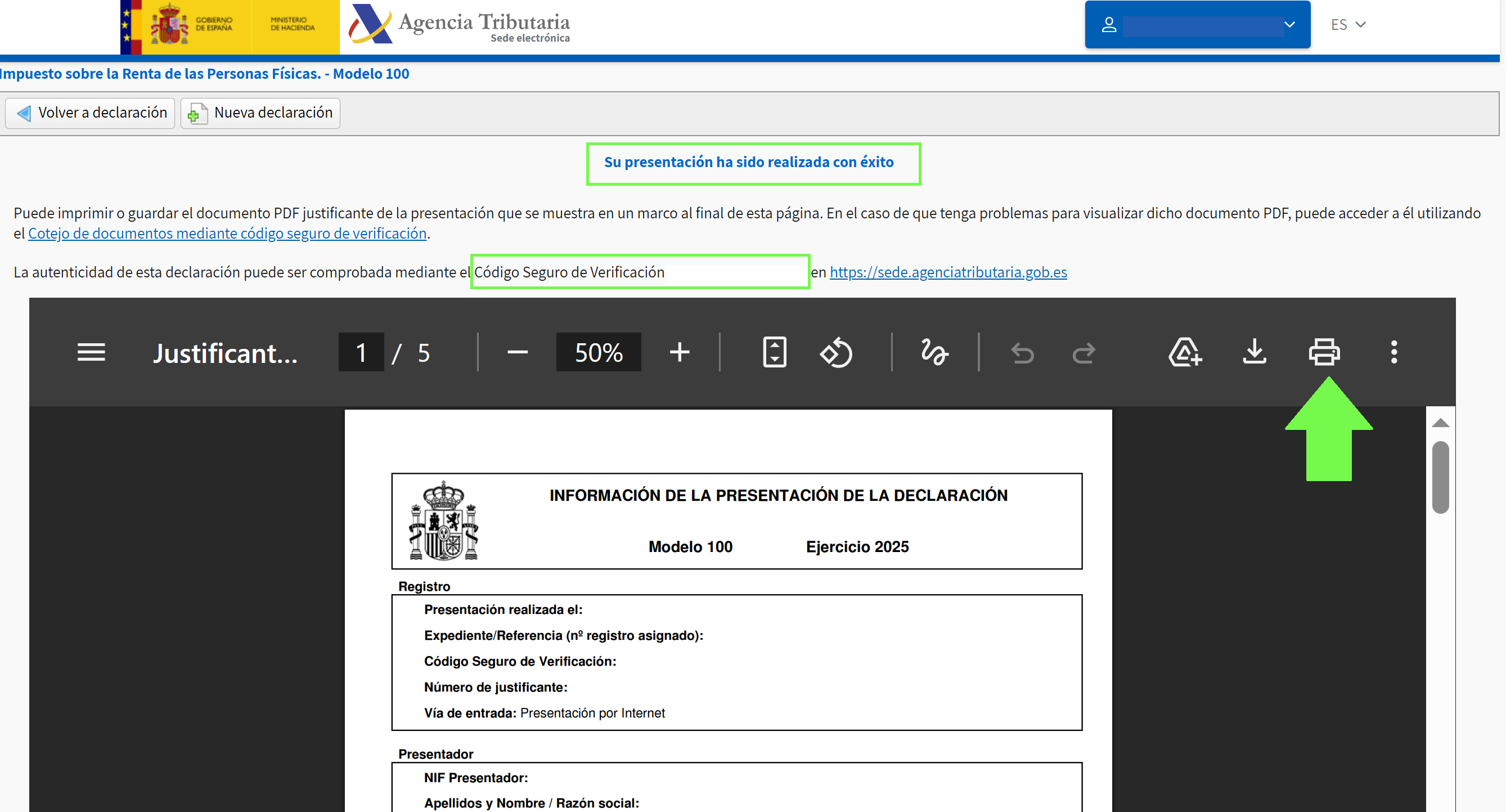 RentaWeb25_10