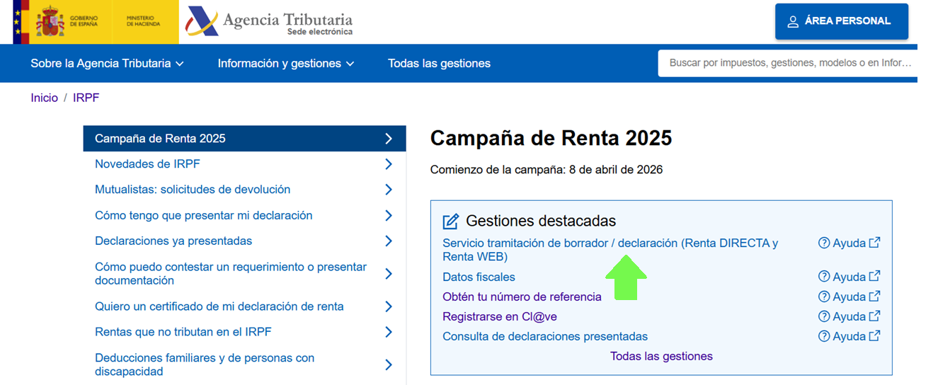 RentaWeb25_2