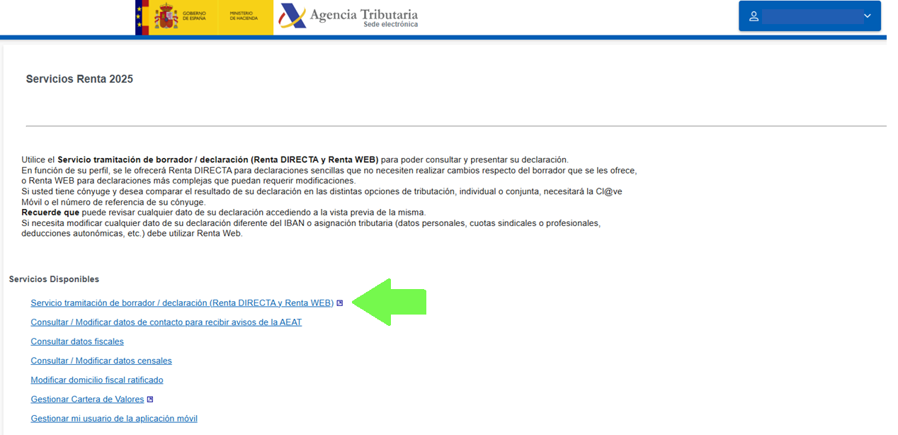 RentaWeb25_3