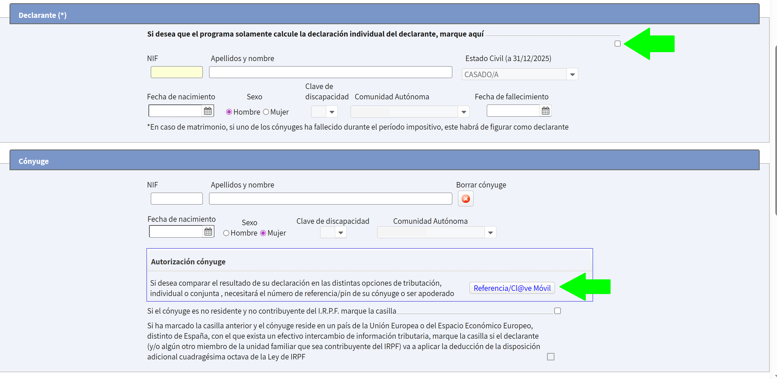 RentaWeb25_4